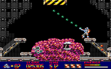 Turrican 3