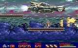 Turrican 3