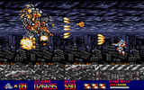 Turrican 3