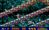 Turrican 3