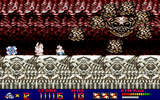 Turrican 3