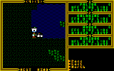 Ultima 3: Exodus