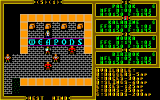 Ultima 3: Exodus