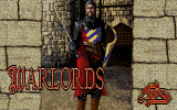 Warlords