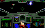 Wing Commander