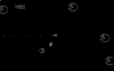 Wizkid: The Story of Wizball 2