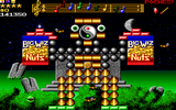 Wizkid: The Story of Wizball 2