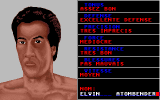 World Championship Boxing Manager