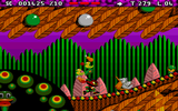 Zool 2