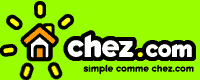 Chez.com