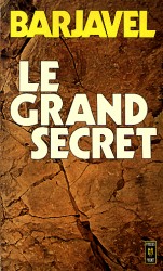 Le Grand secret