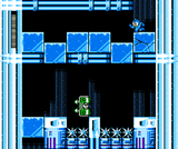 Mega Man 10