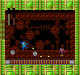 Mega Man 2 (NES)