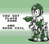 Mega Man 2