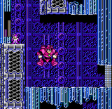 Mega Man 5 (NES)