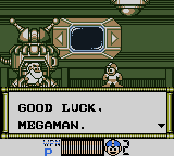 Mega Man 5