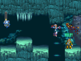 Mega Man X6