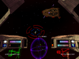 Colony Wars: Vengeance