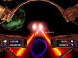 Colony Wars: Vengeance