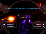 Colony Wars: Vengeance