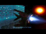 Colony Wars: Vengeance
