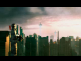 Colony Wars: Vengeance