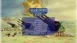 Warzone 2100 Project